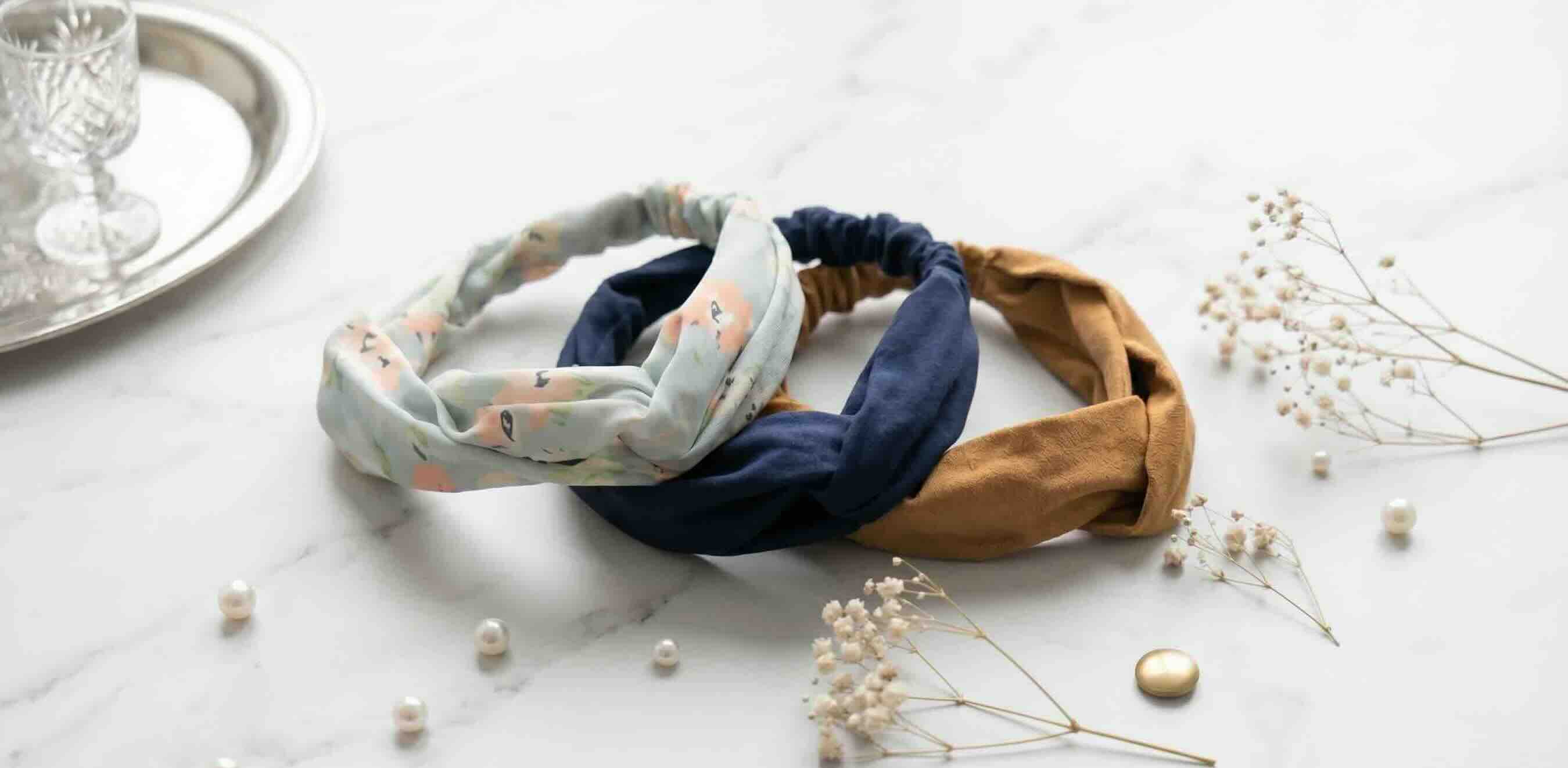 Headbands